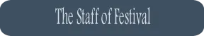 staff
